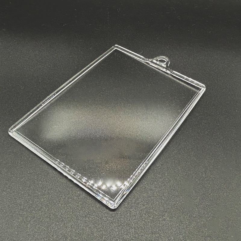 ははさん専用 762-26 グリッププライヤーレンチ – HAZET JAPAN