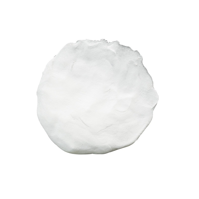 �ڥ���������۷���Ǵ��/���뤤���ߤͤ�� ���뤬��/160g/30��