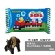 �ڥ���������۷���Ǵ��/���뤤���ߤͤ�� ���뤬��/160g/30��
