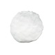 �ڥ���������۷���Ǵ��/���뤤���ߤͤ�� ���뤬��/160g/30��