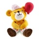 �ڥ���������۷���Ǵ��/���뤤���ߤͤ�� ���뤬��/160g/30��