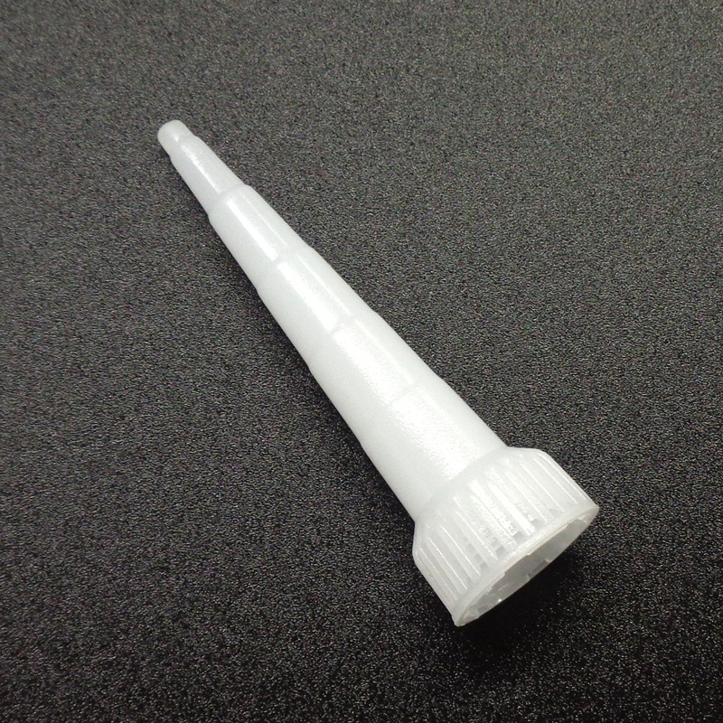 ���ꥳ��ܥ���ѥ���å�/E6000PT/1��