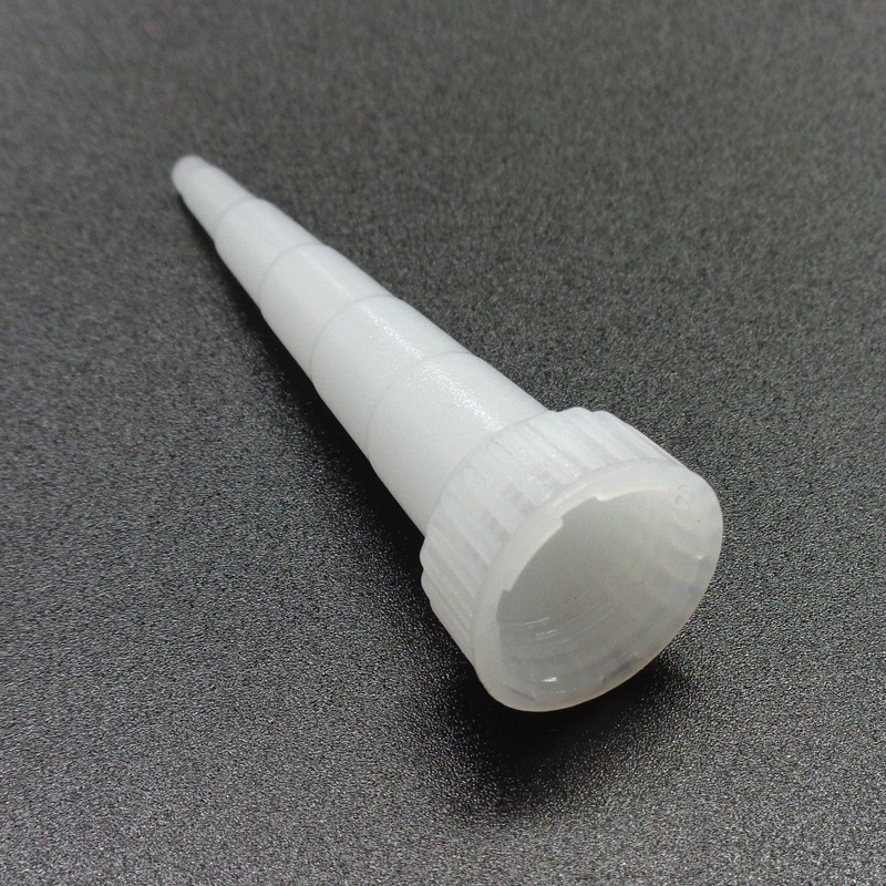 ���ꥳ��ܥ���ѥ���å�/E6000PT/1��