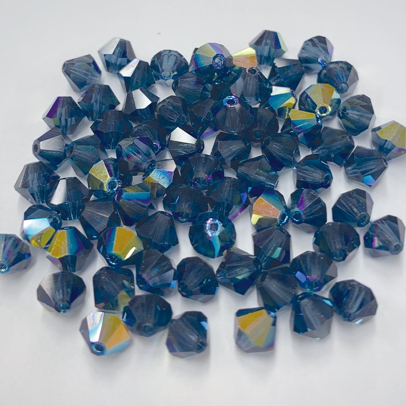 �ץ쥷����/�����Х�/��󥿥ʥ�������