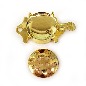 �������饹��/ TH10R+4ST10/1R+SA10 /10mm/1���å�