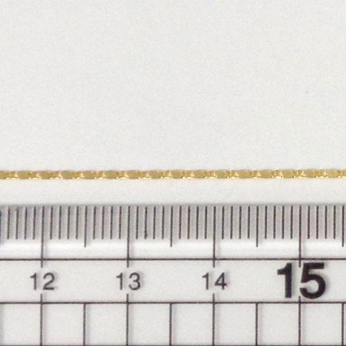 ǥ/T1025/20cmñ