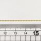 ǥ/T1025/20cmñ