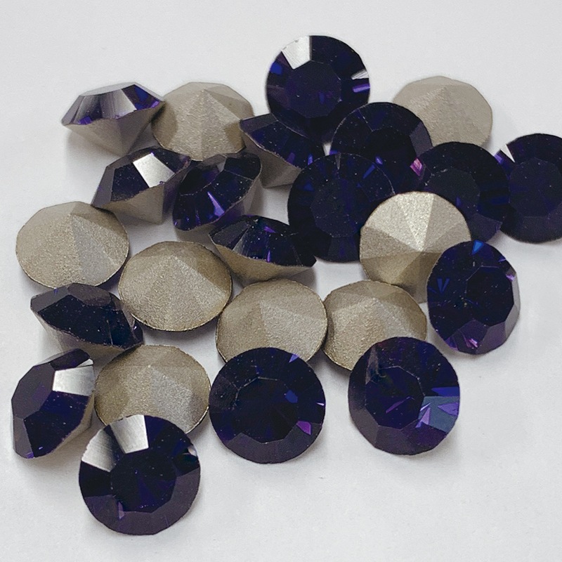 プレシオサストーン PP19、15、10 【公式通販】