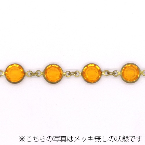 �ץ��������/PC/6��8mm/�ȥѡ���/10cmñ��