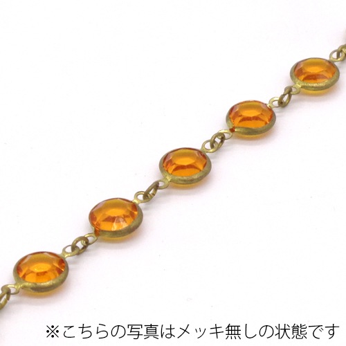 �ץ��������/PC/6��8mm/�ȥѡ���/10cmñ��