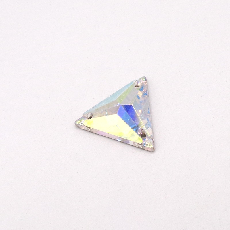 �����ե���˥����/603/���ѷ�/18mm/���ꥹ���륪������/2��