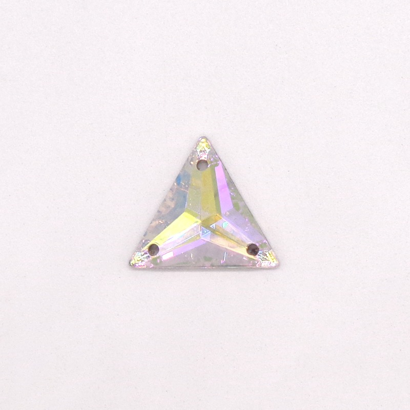�����ե���˥����/603/���ѷ�/18mm/���ꥹ���륪������/2��