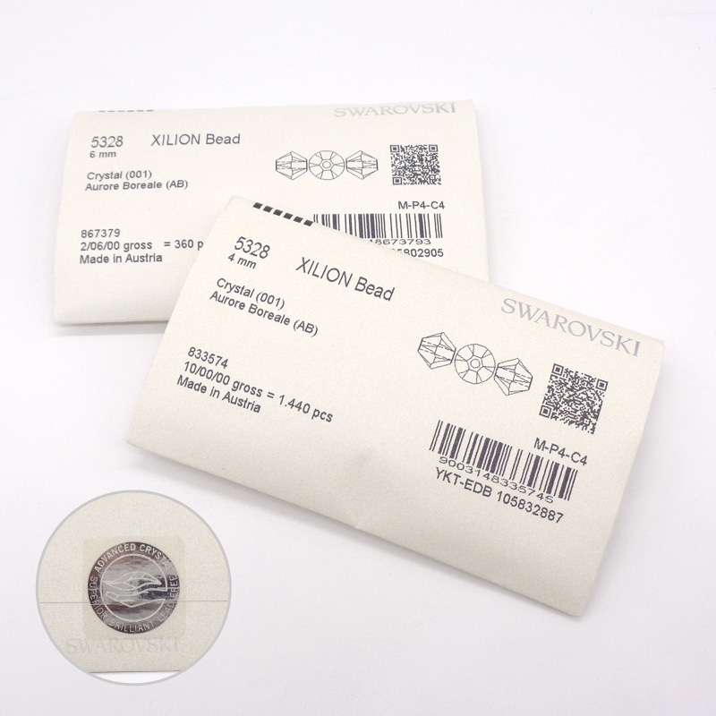 ڿ̸ۥե/Х/5328/ꥹ륪/ѥå