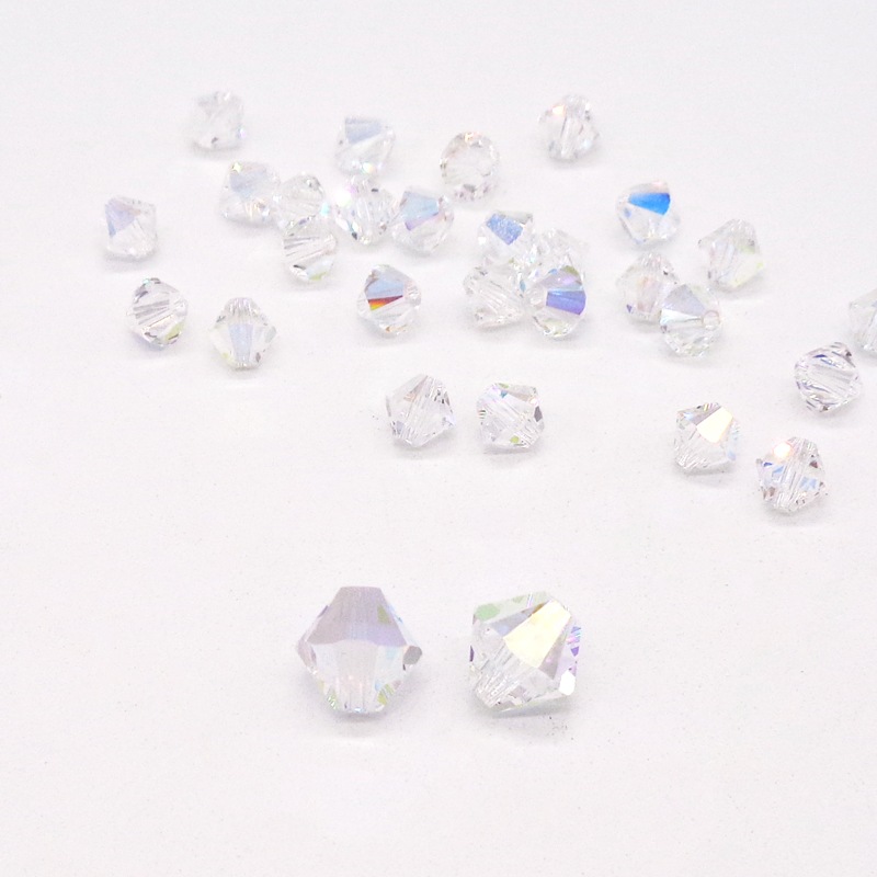 ڿ̸ۥե/Х/5328/ꥹ륪/ѥå