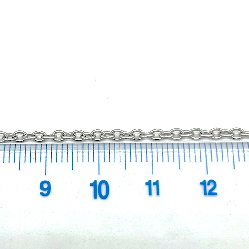 ���ƥ�쥹��������/�ݾ�Ƚ/JTSC-4/1M