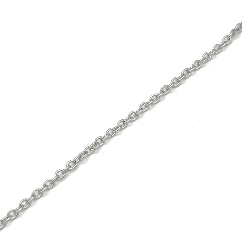 ���ƥ�쥹��������/�ݾ�Ƚ/JTSC-4/1M