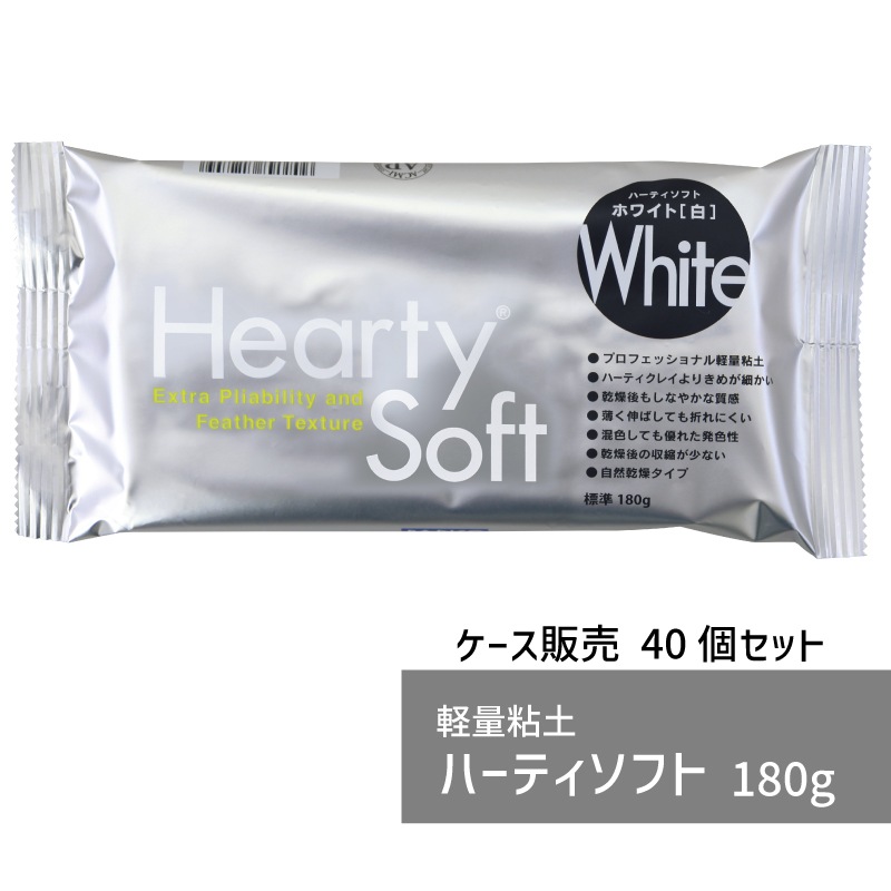 �ڥ���������۷���Ǵ��/�ϡ��ƥ����ե�/180g/40��