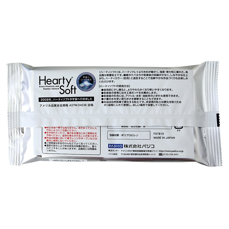 �ڥ���������۷���Ǵ��/�ϡ��ƥ����ե�/180g/40��