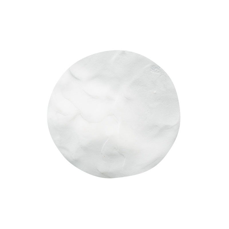 �ڥ���������۷���Ǵ��/�ϡ��ƥ����ե�/180g/40��