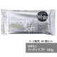 �ڥ���������۷���Ǵ��/�ϡ��ƥ����ե�/180g/40��