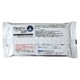 �ڥ���������۷���Ǵ��/�ϡ��ƥ����ե�/180g/40��