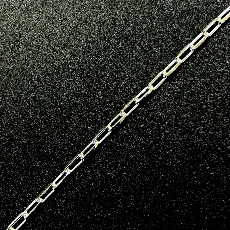 SV925/Ĺ��Ƚ2�̥��åȥ�������/LCL0802C/����0.8mm/10cmñ��