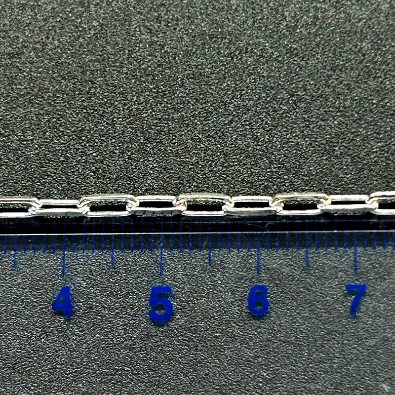 SV925/Ĺ��Ƚ2�̥��åȥ�������/LCL0802C/����0.8mm/10cmñ��