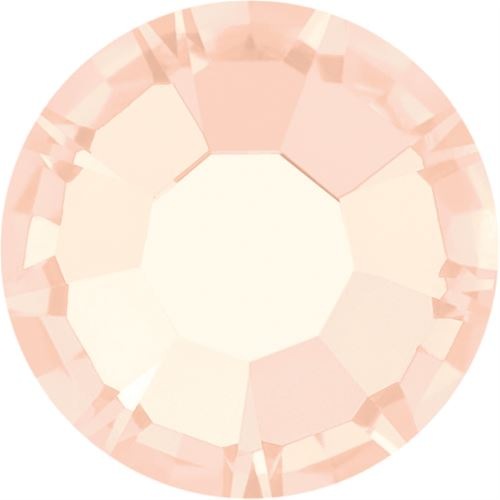 �ץ쥷����/�饤�󥹥ȡ���MAXIMA/������ɥ�������