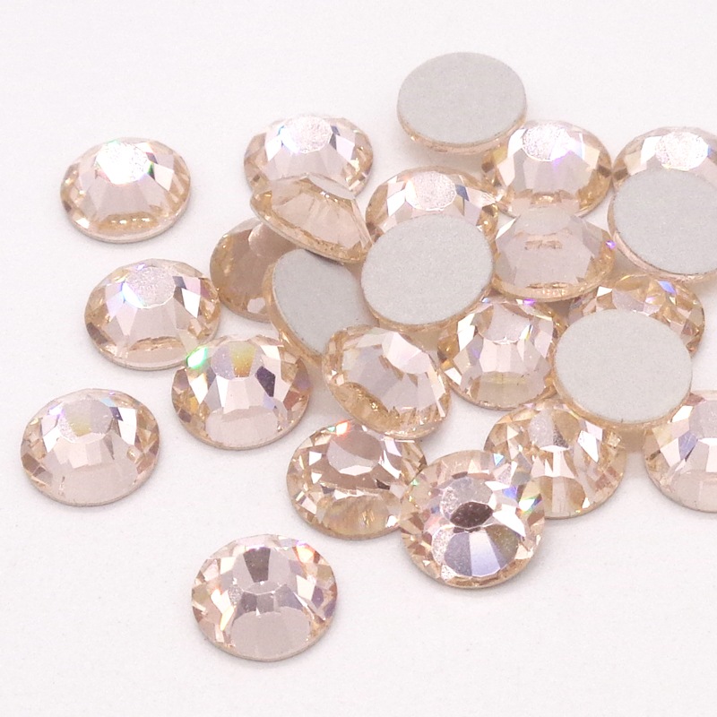 �ץ쥷����/�饤�󥹥ȡ���MAXIMA/������ɥ�������