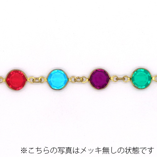 ץ/PC/68mm/ޥ/10cmñ