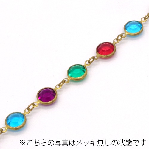 ץ/PC/68mm/ޥ/10cmñ