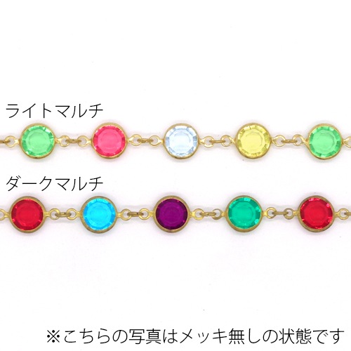 ץ/PC/68mm/ޥ/10cmñ