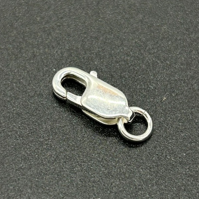 SV925/���֥��������饹��/SVLB-138/13.8mm/1��