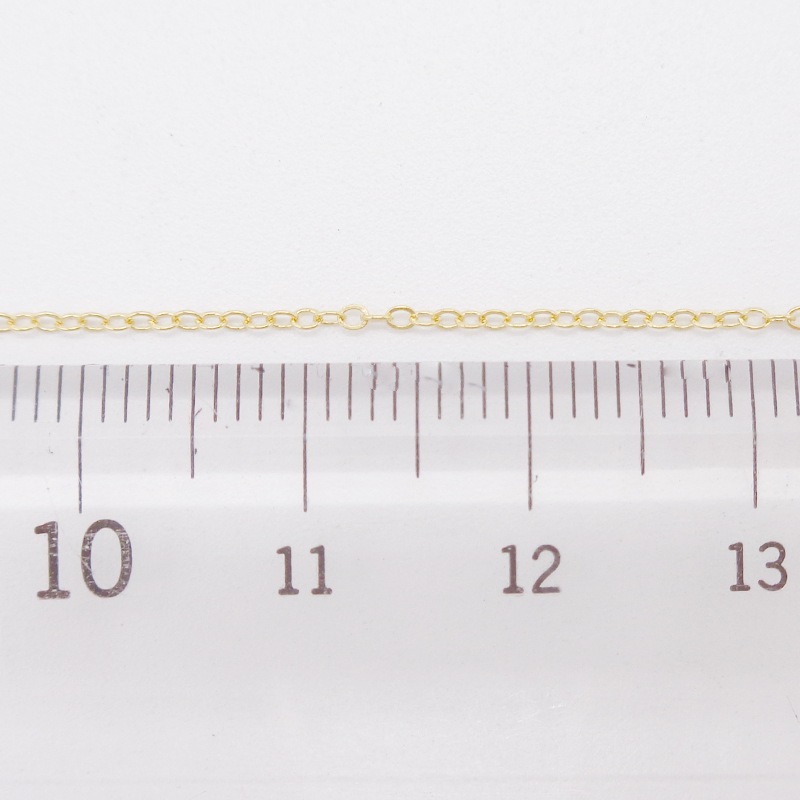 ɥե/٤Ƚͥå쥹/401216816F/40cm/1