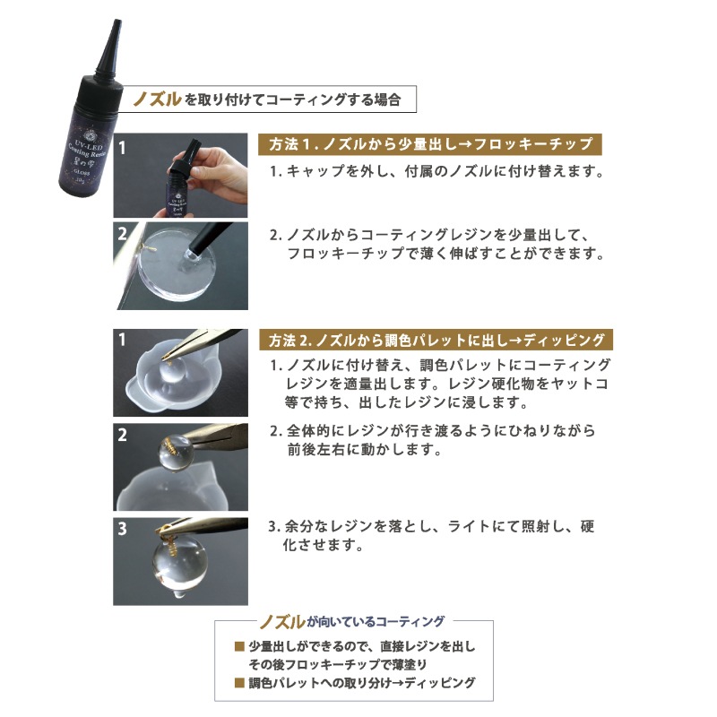 ���μ�/�����ƥ��󥰥쥸���/������/30g/1��