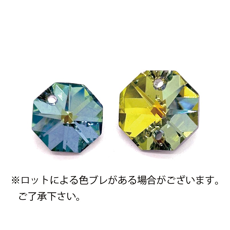 ץ쥷/ǥꥢѡ(505)/2661/ϥ/39*25mm