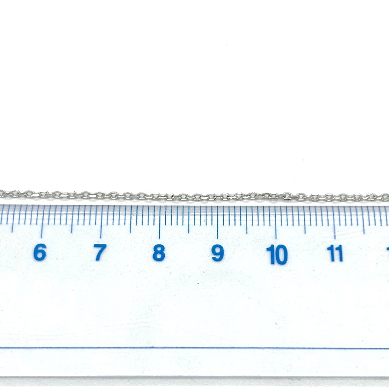 ���ƥ�쥹��������/�ݾ�Ƚ/JTSC-7/1M