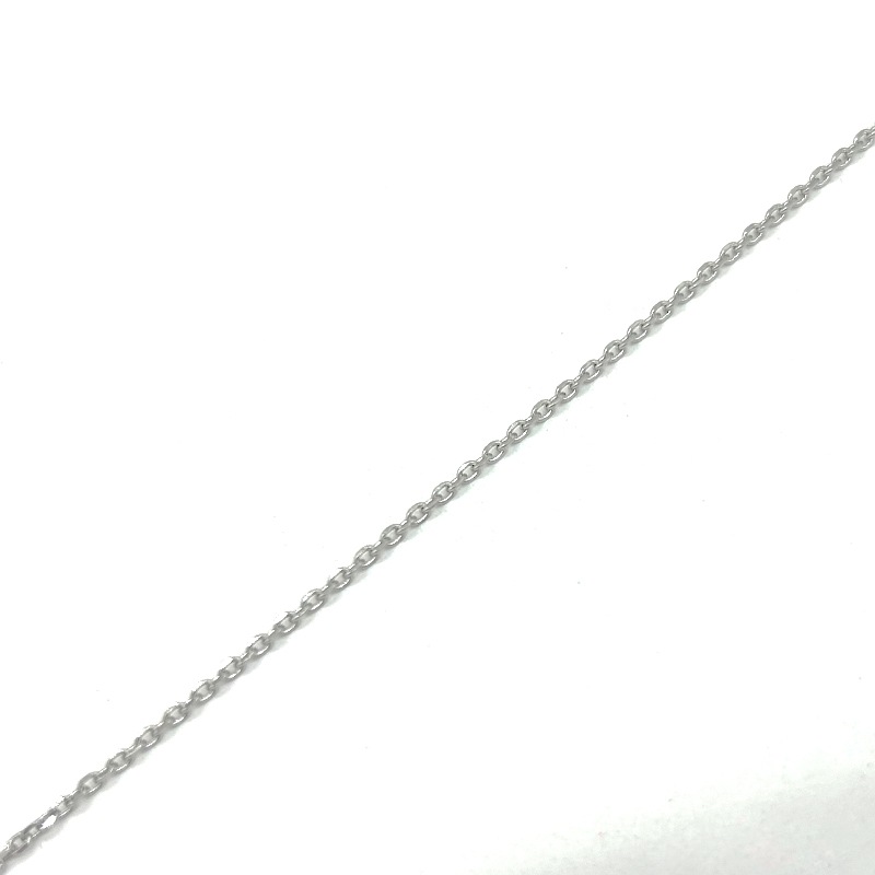 ���ƥ�쥹��������/�ݾ�Ƚ/JTSC-7/1M