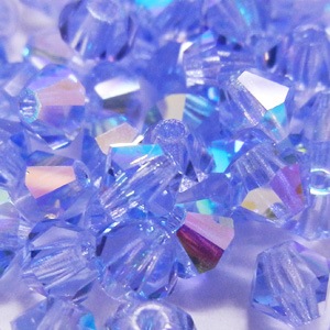 �ץ쥷����/�����Х�/�饤�ȥ��ե�������������