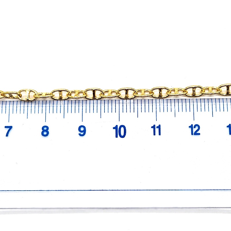 �ǥ������������/T1015/10cmñ��