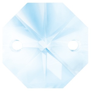 ץ쥷/ǥꥢѡ(2ķ)/2552/饤ȥ֥롼