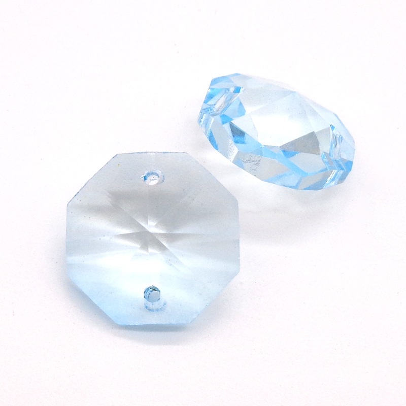 ץ쥷/ǥꥢѡ(2ķ)/2552/饤ȥ֥롼