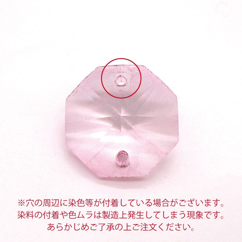 ץ쥷/ǥꥢѡ(2ķ)/2552/饤ȥ֥롼