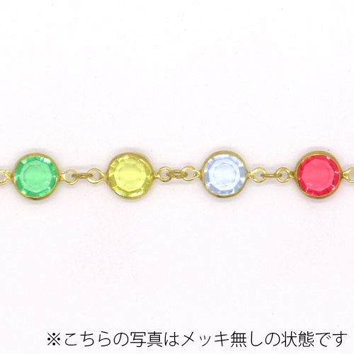 �ץ��������/PC/4��8mm/�饤�ȥޥ��/10cmñ��