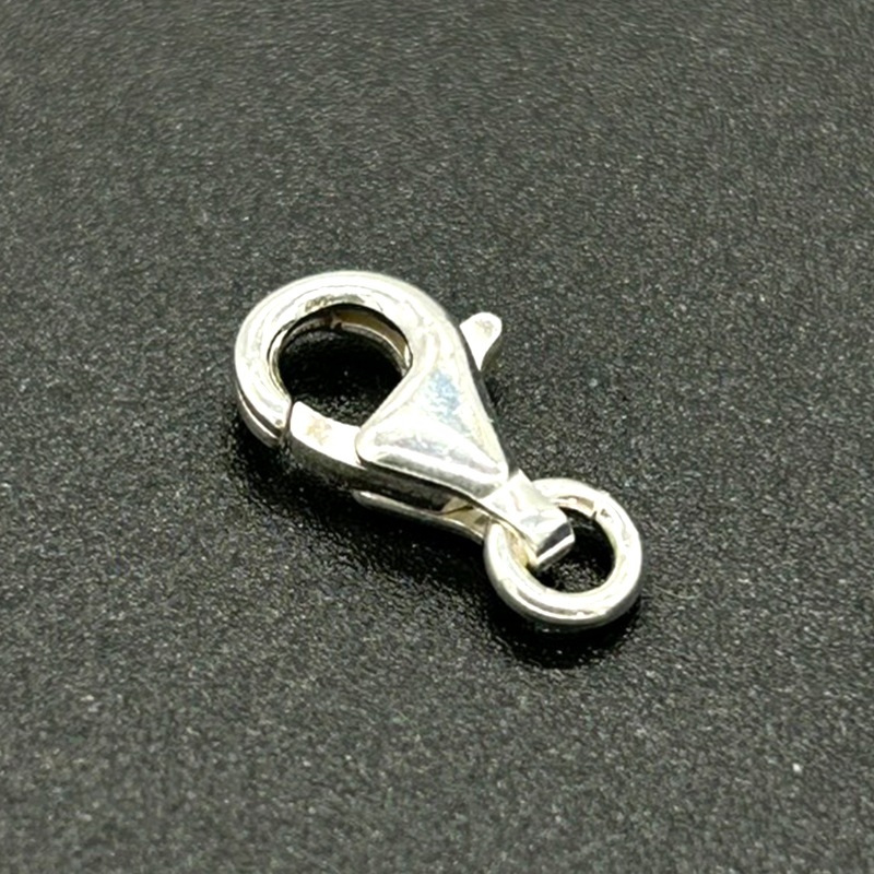 SV925/�ȥꥬ�����饹��/SVTR-112/11.2mm/1��