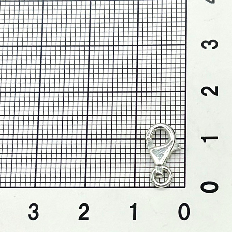 SV925/�ȥꥬ�����饹��/SVTR-112/11.2mm/1��