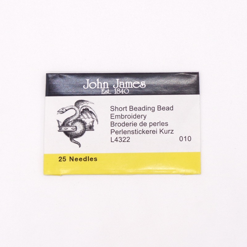 �ӡ�����/L4322(BN10SHRT)/25��