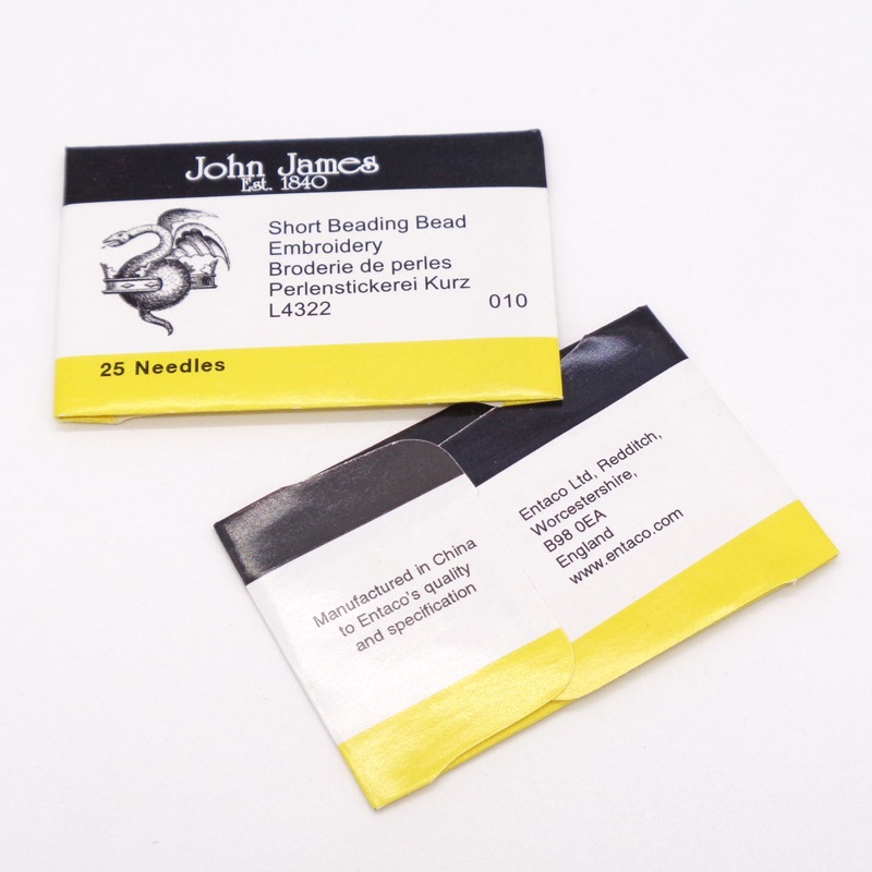 �ӡ�����/L4322(BN10SHRT)/25��