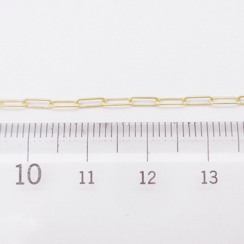 ������ɥե����/���ܾ�Ƚ��������ͥå��쥹/4012543/1��