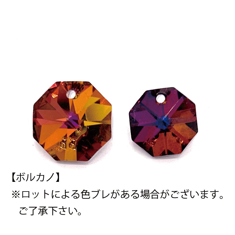 �ץ쥷����/�����ǥꥢ�ѡ���(��������505)/2661/�ܥ륫��/39*25mm